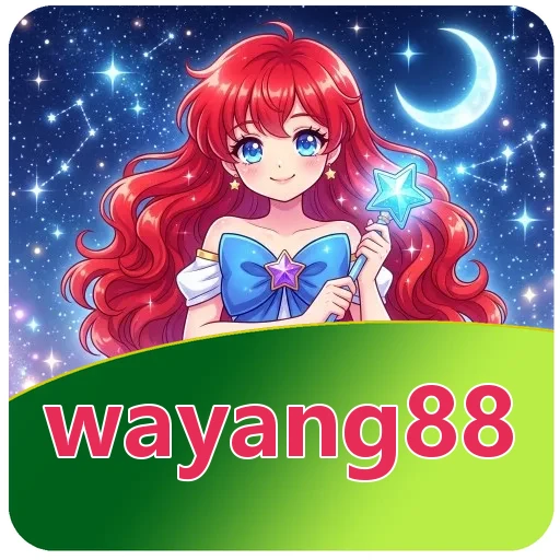 Ilustrasi verifikasi SHA-256 wayang88