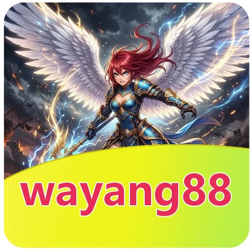 Benchmark perangkat