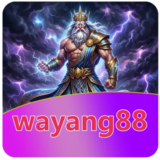 Pengaturan unknown apps
