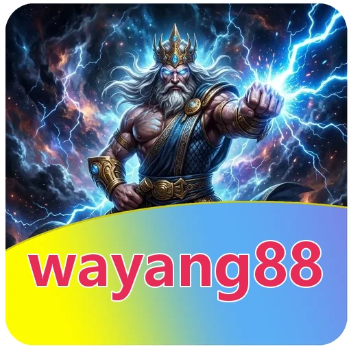 Pengaturan unknown apps