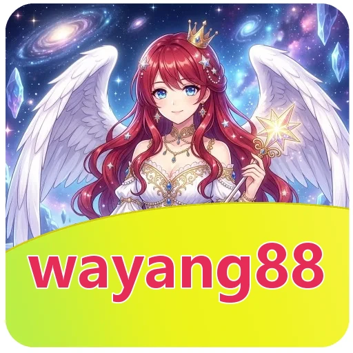 Ilustrasi verifikasi SHA-256 wayang88